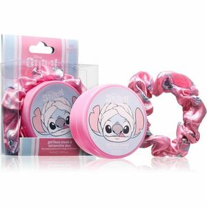 Mad Beauty Disney Stitch Duo dárková sada 1 ks obraz