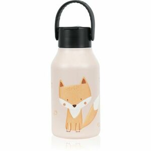 Runbott Mii Fox termoláhev 350 ml obraz