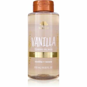 Tree Hut Vanilla Gel Wash hydratační sprchový gel 532 ml obraz