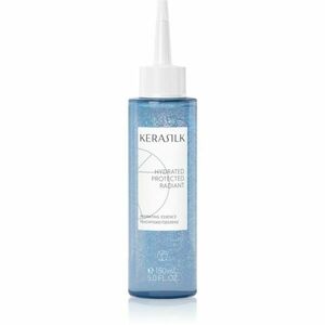 KERASILK Specialists Hydrating Essence hydratační esence na vlasy 150 ml obraz