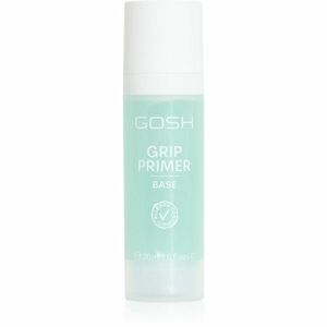GOSH COPENHAGEN Grip Primer Base podkladová báze pod make-up 001 Hydro Power 30 ml obraz
