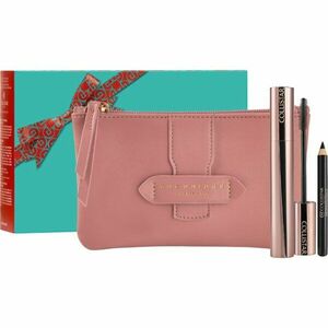 Collistar Infinito Mascara Giftset dárková sada obraz