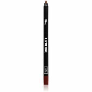 Wibo Lip Pencil Define konturovací tužka na rty 6 3 ml obraz