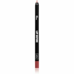 Wibo Lip Pencil Define konturovací tužka na rty 5 3 ml obraz