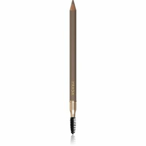 Paese Powder Browpencil tužka na obočí s pudrovým efektem odstín Soft Brown 1.19 g obraz
