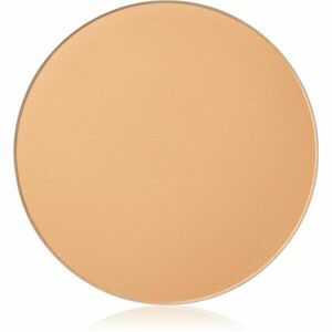 MAC Cosmetics Studio Fix Powder Plus Foundation Refill matující pudrový make-up – náhradní náplň odstín NC35 12 g obraz
