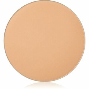 MAC Cosmetics Studio Fix Powder Plus Foundation Refill matující pudrový make-up – náhradní náplň odstín C4 12 g obraz