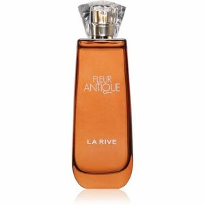 La Rive Fleur Antique parfémovaná voda unisex 90 ml obraz