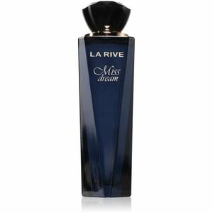 La Rive Miss Dream parfémovaná voda pro ženy 100 ml obraz