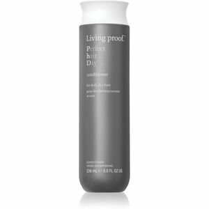 Living Proof Perfect Hair Day hydratační kondicionér pro všechny typy vlasů 236 ml obraz