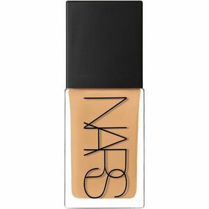 NARS Light Reflecting™ Foundation rozjasňující make-up pro přirozený vzhled odstín VANUATU 30 ml obraz