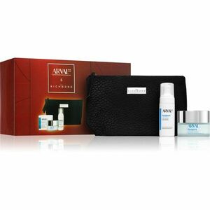 Arval Aquapure dárková sada obraz