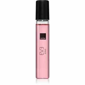 Avon Eve One parfémovaná voda pro ženy 10 ml obraz