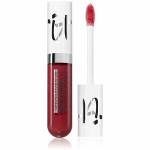 IT Cosmetics Confidence In a serum gloss lesk na rty Self-determined 6.7 ml obraz