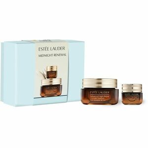 Estée Lauder Midnight Renewal dárková sada na noc obraz