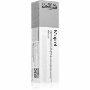L’Oréal Professionnel Majirel permanentní barva na vlasy odstín 9 60 ml obraz