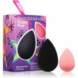 beautyblender® Blending Duo dárková sada obraz