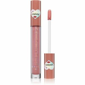 Technic Cosmetics Plumping Lipgloss lesk na rty pro větší objem odstín Adorbs 3 ml obraz