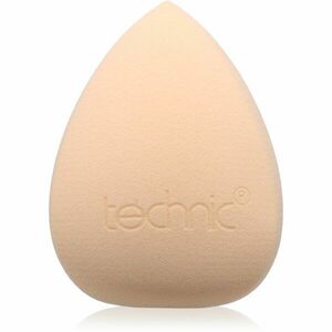 Technic Cosmetics Perfection houbička na make-up 1 ks obraz