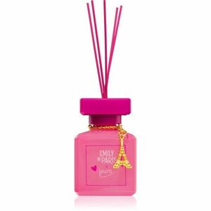 ipuro Essentials Chic Chérie aroma difuzér 50 ml obraz