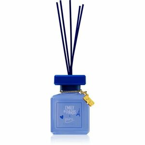 ipuro Essentials Icône de Mode aroma difuzér 100 ml obraz