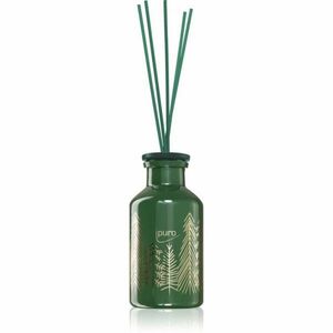 ipuro Festive Evergreen aroma difuzér 240 ml obraz