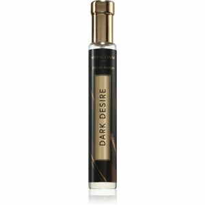 Miraculum Dark Desire EDP parfémovaná voda pro ženy 30 ml obraz