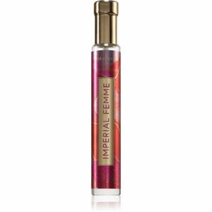 Miraculum Imperial Femme EDP parfémovaná voda pro ženy 30 ml obraz