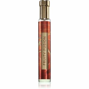 Miraculum Fruity Fusion EDP parfémovaná voda pro ženy 30 ml obraz