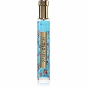 Miraculum Daisy Dream parfémovaná voda pro ženy 30 ml obraz