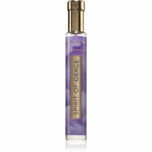 Miraculum Spirit Of Grace EDP parfémovaná voda pro ženy 30 ml obraz