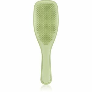 Tangle Teezer The Ultimate Detangler kartáč na vlasy odstín Olive Green 1 ks obraz