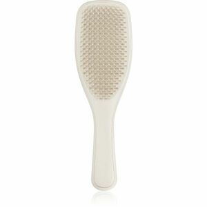 Tangle Teezer The Ultimate Detangler kartáč na vlasy Matte - Pumice Gray 1 ks obraz