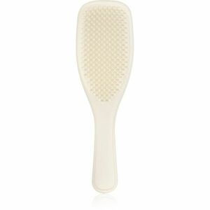 Tangle Teezer The Ultimate Detangler kartáč na vlasy odstín Matte - Porcelain Cream 1 ks obraz