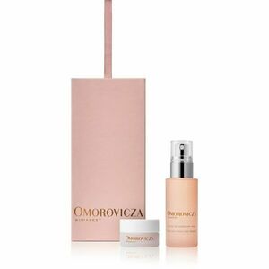 Omorovicza Hydro-Mineral Perfecting Gratitude Set dárková sada pro ženy obraz