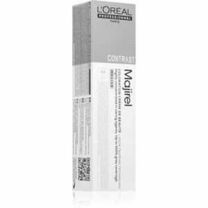 L’Oréal Professionnel Majirel permanentní barva na vlasy odstín CONTRAST 60 ml obraz