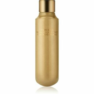 La Prairie Pure Gold Radiance Concentrate revitalizační pleťové sérum s vyhlazujícím efektem refill 30 ml obraz