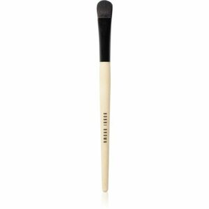 Bobbi Brown Brush Eye Sweep štětec na oční stíny 1 ks obraz
