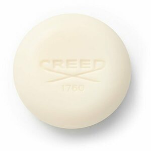Creed Aventus for Her čisticí tuhé mýdlo s parfemací pro ženy 150 g obraz