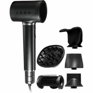 Aeno HD5 fén na vlasy 1 ks obraz
