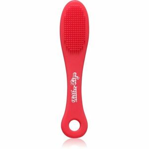 Killer Lips Lip Scrubber masážní pomůcka na rty 1 ks obraz