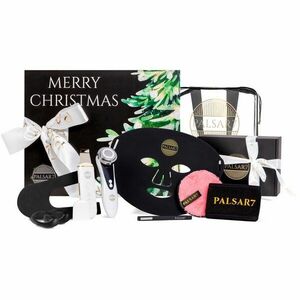 PALSAR7 Anti-age Set dárková sada pro omlazení pleti obraz