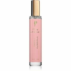 Pani Walewska Sweet Romance parfémovaná voda pro ženy 15 ml obraz