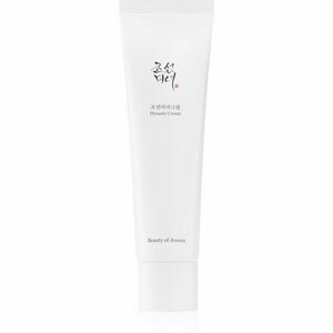 Beauty of Joseon Dynasty Cream intenzivně hydratační krém pro rozjasnění pleti 100 ml obraz