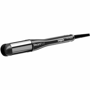 L’Oréal Professionnel Steampod 4 Meteora parní žehlička na vlasy 1 ks obraz