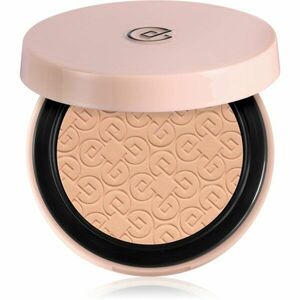Collistar Impeccabile Compact Powder kompaktní pudr pro matný vzhled odstín 50N - Cameo 8 g obraz