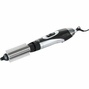Wahl Pro Airstyler kulmofén 1 ks obraz
