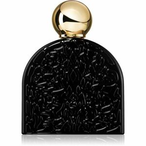 M. Micallef Ma Nature parfémovaná voda unisex 100 ml obraz