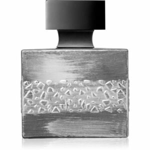 M. Micallef Royal Vintage parfémovaná voda pro muže 50 ml obraz