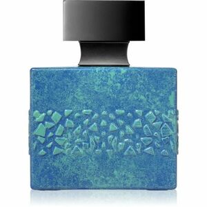M. Micallef Jewel Collection EdenFalls parfémovaná voda pro muže 50 ml obraz